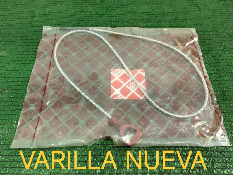 Recambio de varilla aceite para » otros... sin categoria   referencia OEM IAM F380238624 F380238624 F380238624